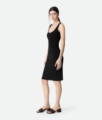 Parco Mule Parco Mule