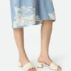 Parco Mule Parco Mule