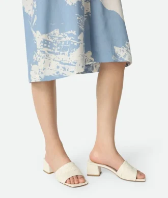 Parco Mule Parco Mule