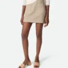 Parco Mule Parco Mule