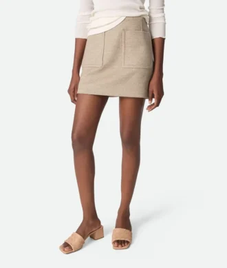 Parco Mule Parco Mule