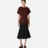 Parco Mule Parco Mule