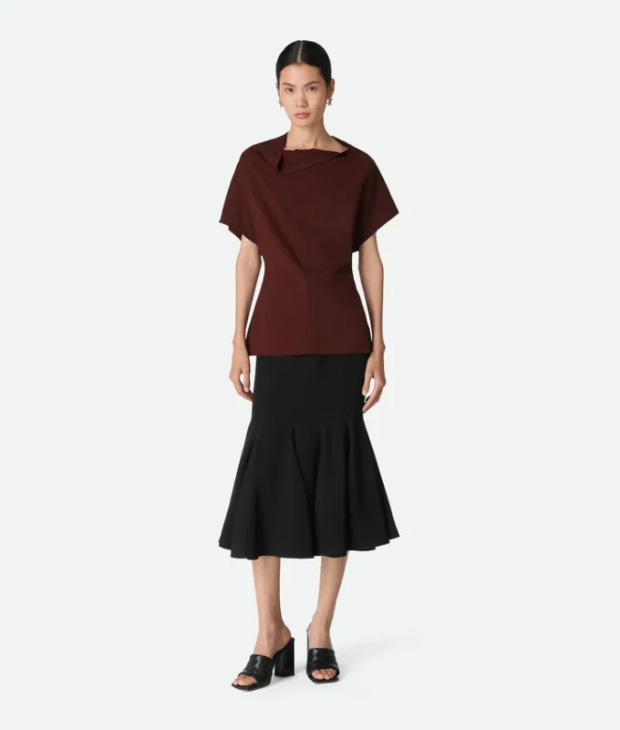 Parco Mule Parco Mule