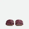 Parco Mule Parco Mule