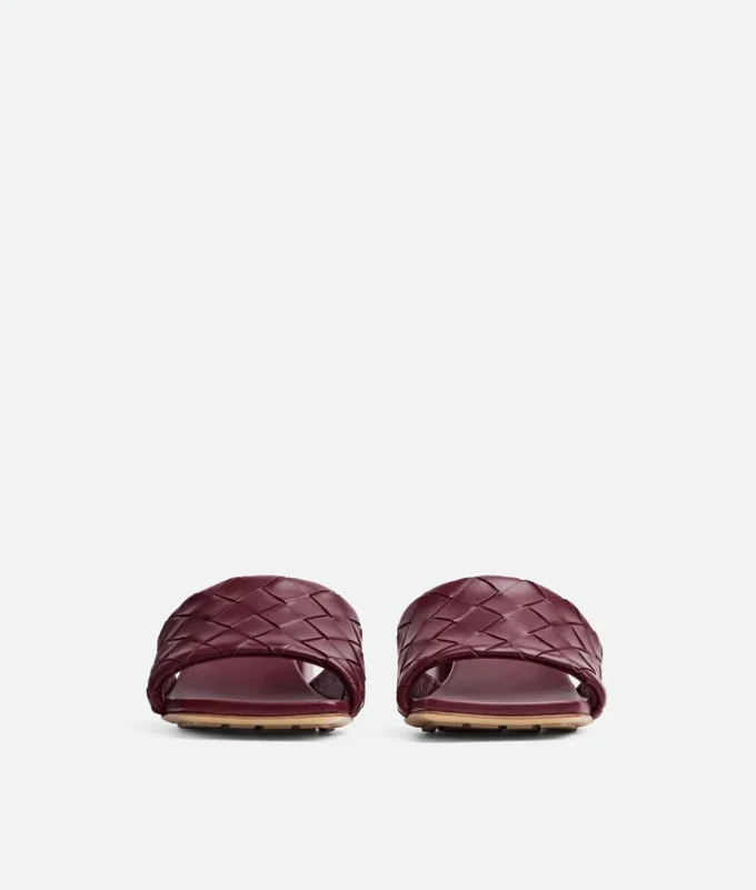 Parco Mule Parco Mule