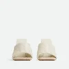 Parco Mule Parco Mule