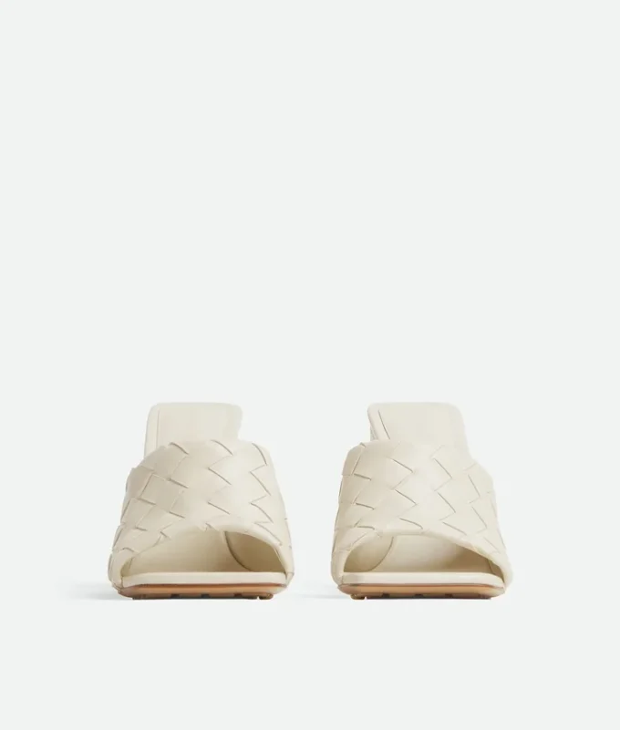 Parco Mule Parco Mule