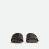 Parco Mule Parco Mule
