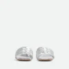 Parco Mule Parco Mule