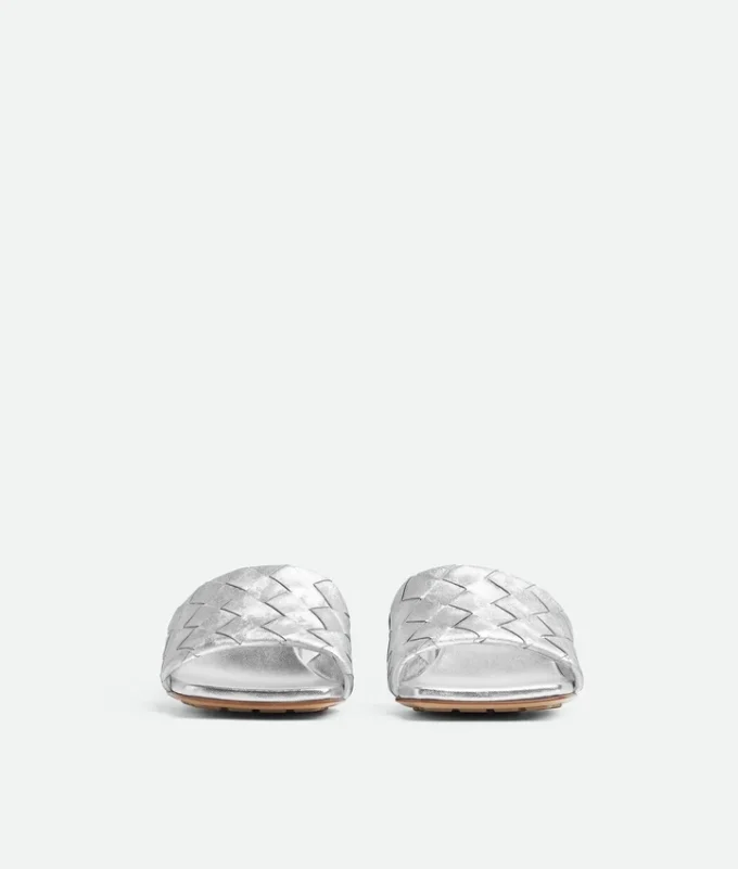 Parco Mule Parco Mule