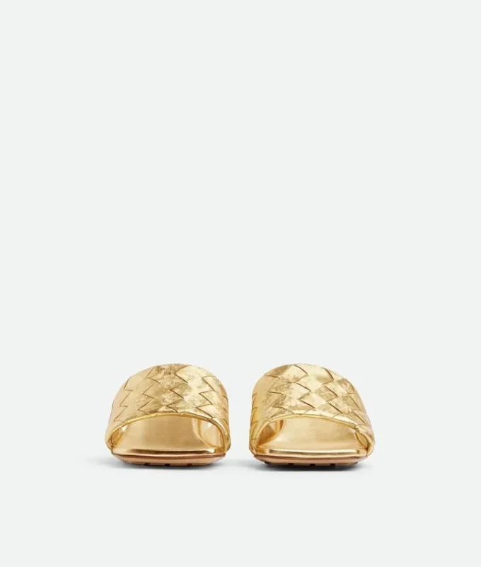 Parco Mule Parco Mule