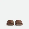 Parco Mule Parco Mule