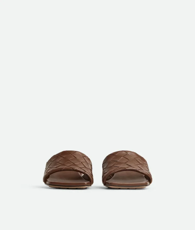 Parco Mule Parco Mule