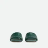 Parco Mule Parco Mule