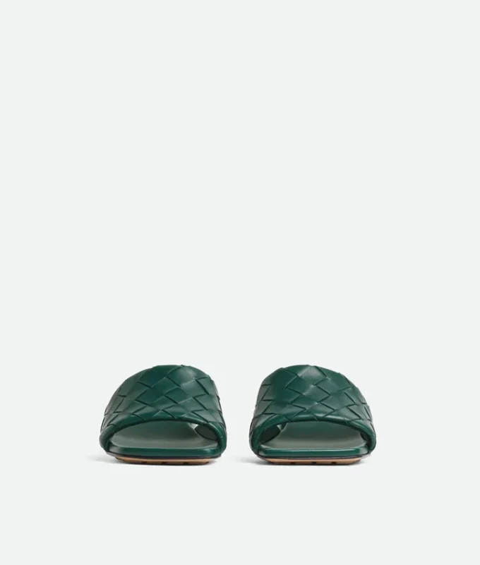 Parco Mule Parco Mule