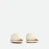 Parco Mule Parco Mule