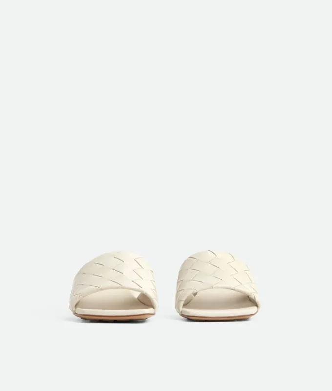 Parco Mule Parco Mule