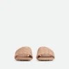 Parco Mule Parco Mule