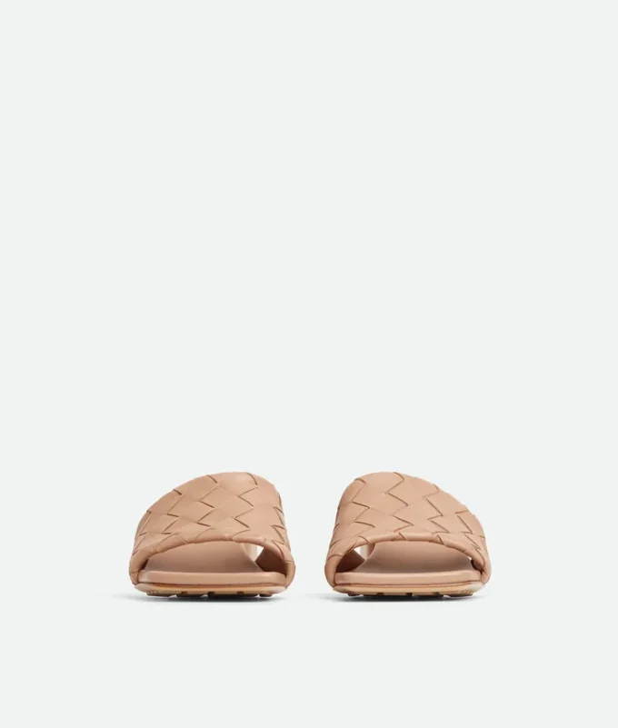 Parco Mule Parco Mule