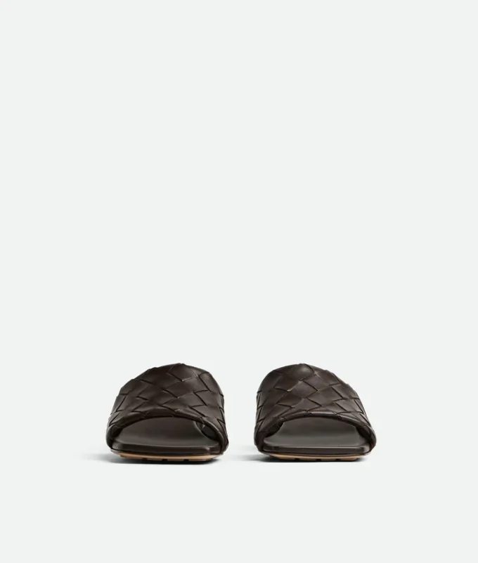 Parco Mule Parco Mule
