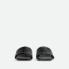 Parco Mule