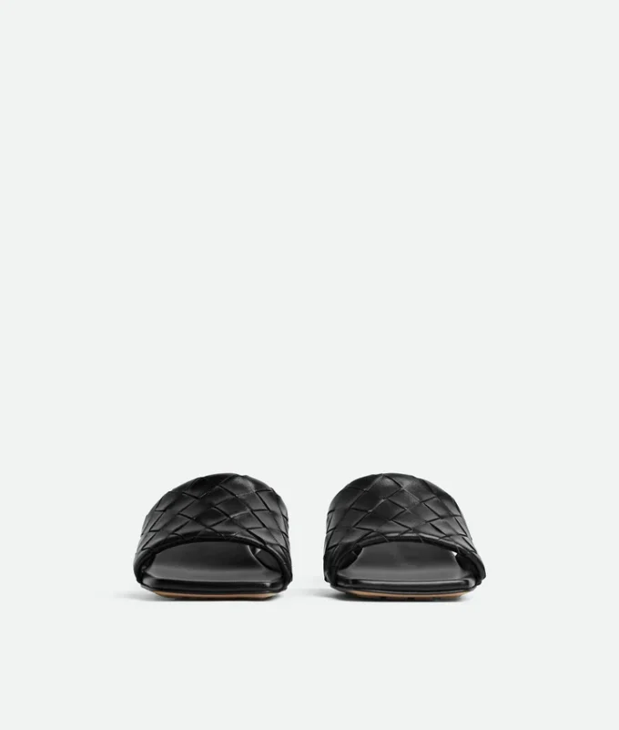 Parco Mule