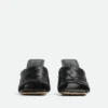 Parco Mule Parco Mule