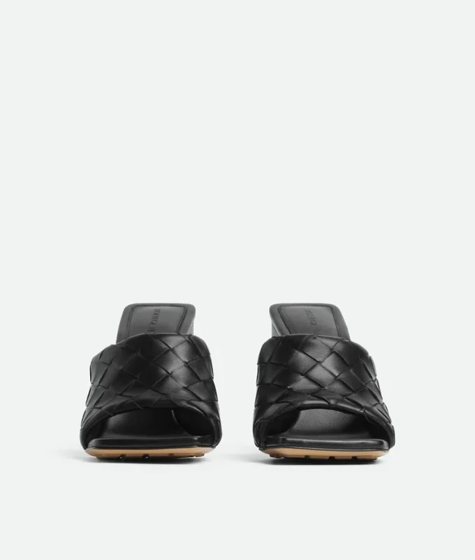Parco Mule Parco Mule