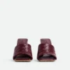 Parco Mule Parco Mule