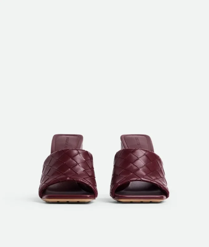 Parco Mule Parco Mule