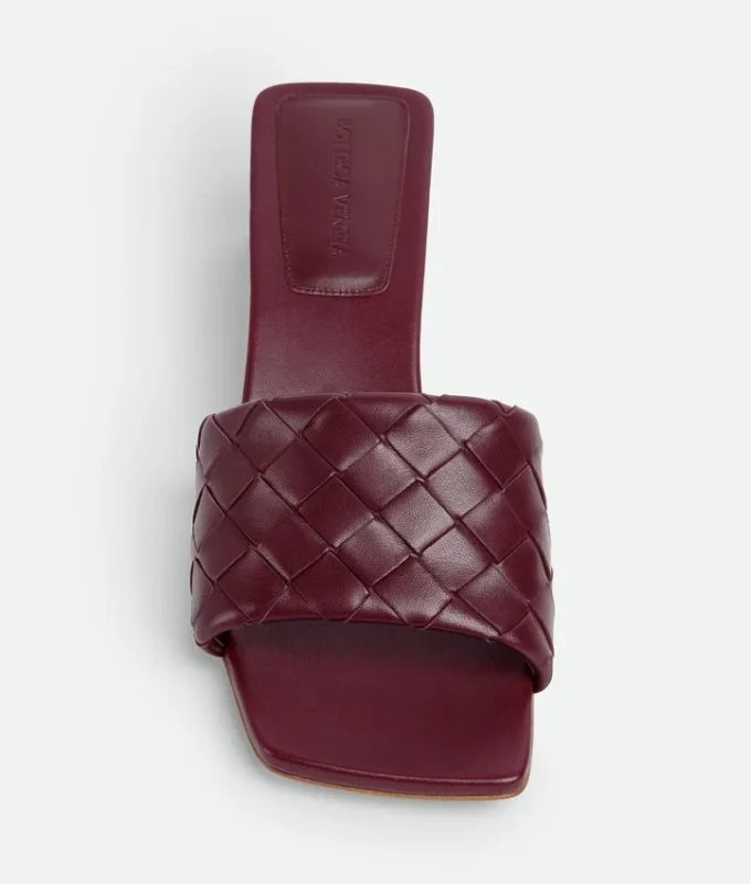 Parco Mule Parco Mule