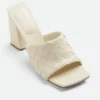 Parco Mule Parco Mule