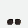 Parco Mule Parco Mule