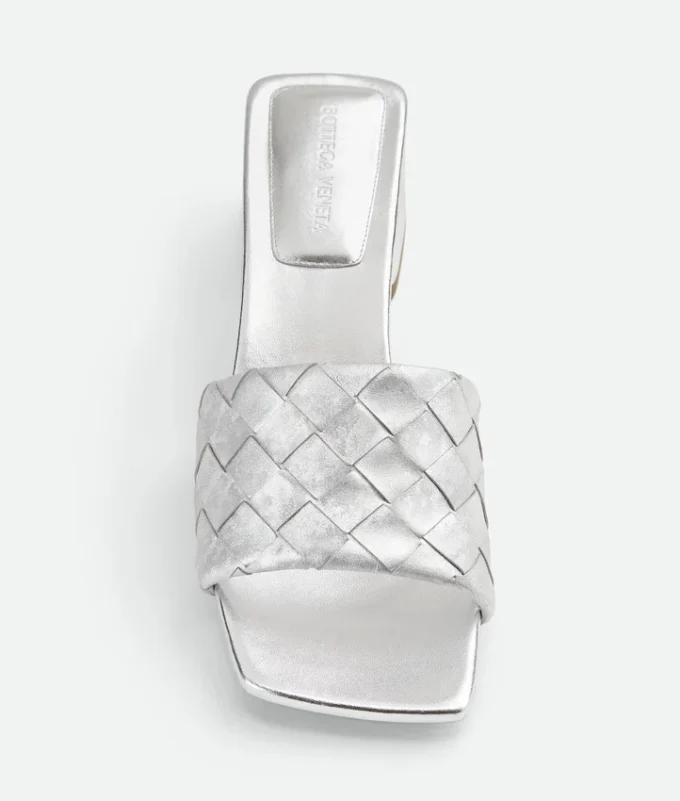 Parco Mule Parco Mule