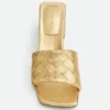 Parco Mule Parco Mule