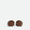 Parco Mule Parco Mule