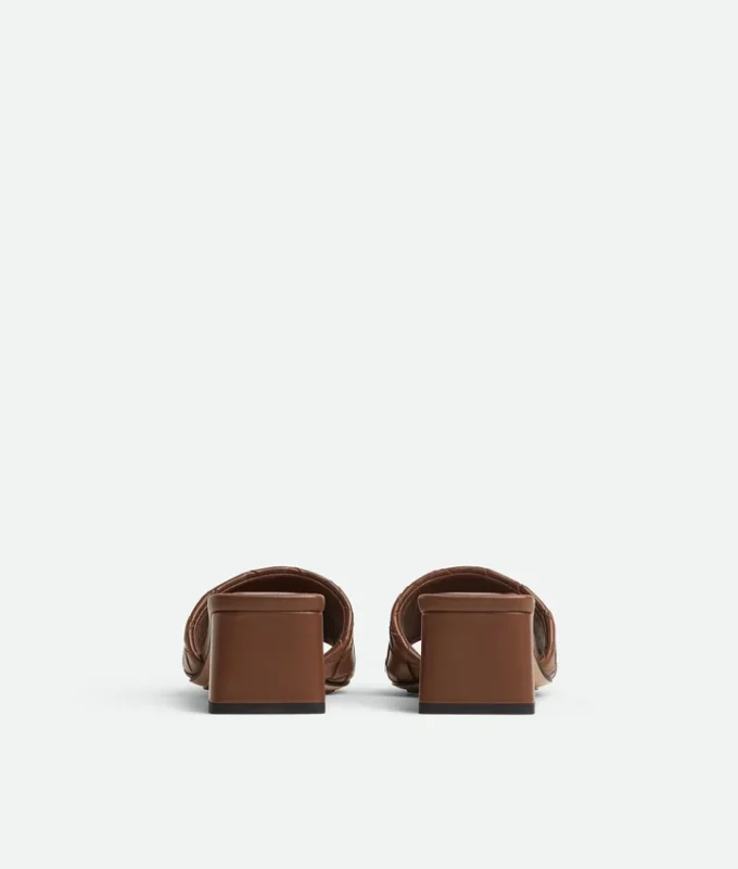 Parco Mule Parco Mule