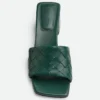Parco Mule Parco Mule