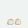 Parco Mule Parco Mule