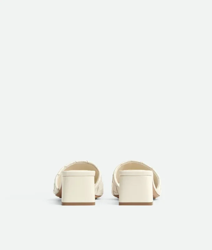 Parco Mule Parco Mule