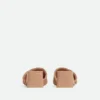 Parco Mule Parco Mule