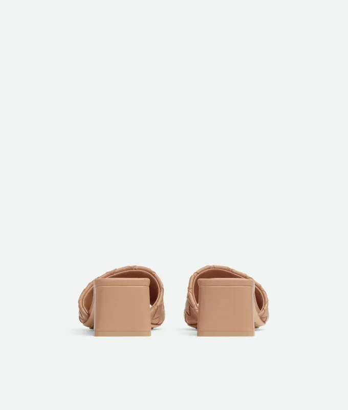 Parco Mule Parco Mule