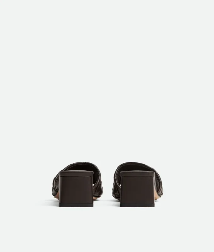 Parco Mule Parco Mule