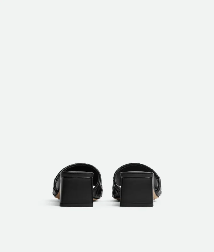Parco Mule