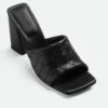 Parco Mule Parco Mule