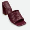 Parco Mule Parco Mule