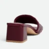 Parco Mule Parco Mule