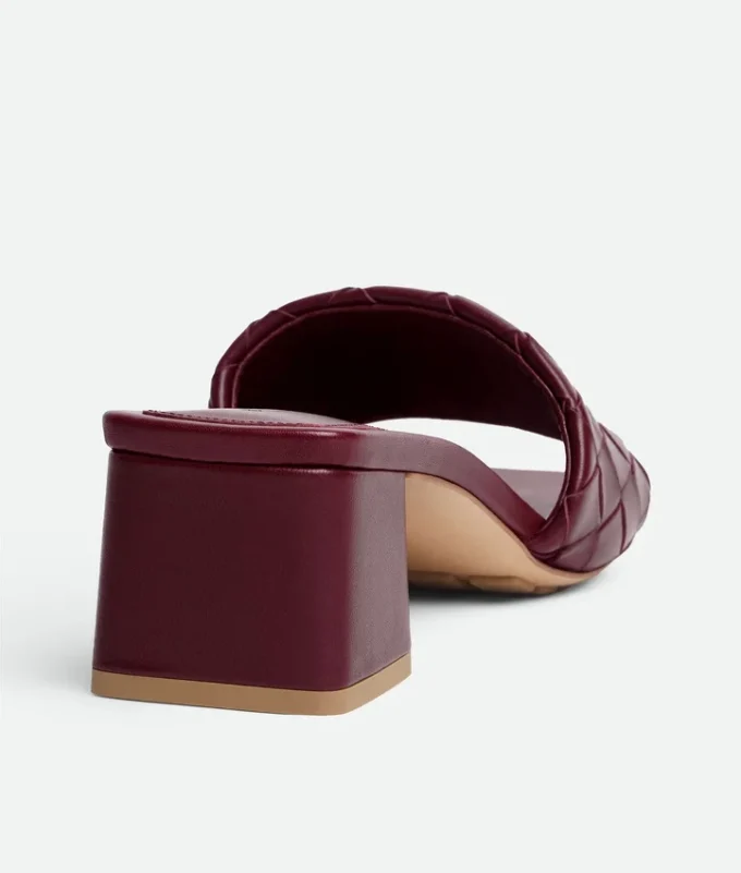 Parco Mule Parco Mule