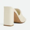 Parco Mule Parco Mule