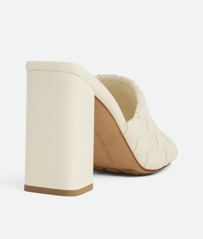 Parco Mule Parco Mule